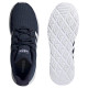Adidas Questar Flow Nxt Adidas Questar Flow Nxt